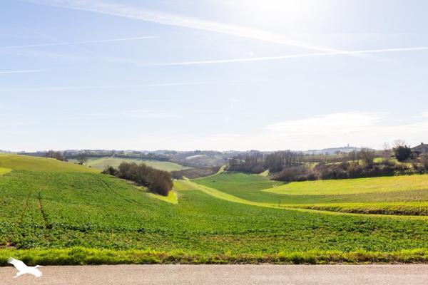 Maison à vendre |  Saint-Paul-d'Espis |  4 pièces | 119 m²