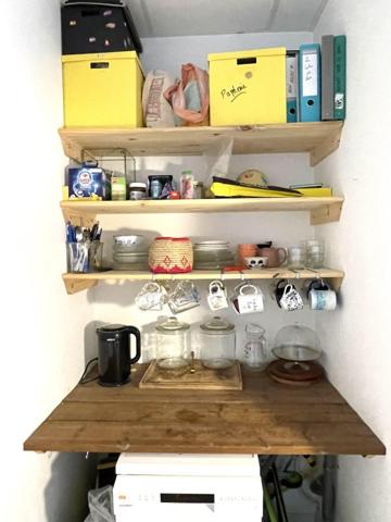 Vente murs / Local Commercial à Annecy (74000)