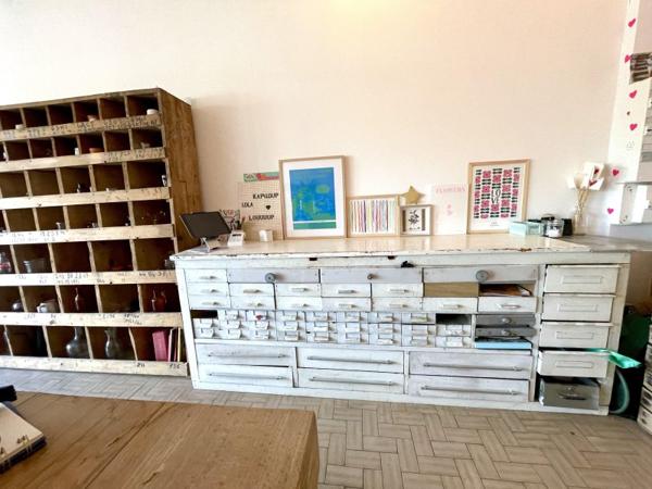 Vente murs / Local Commercial à Annecy (74000)