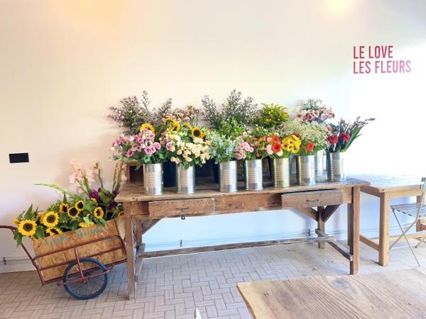 Vente murs / Local Commercial à Annecy (74000)