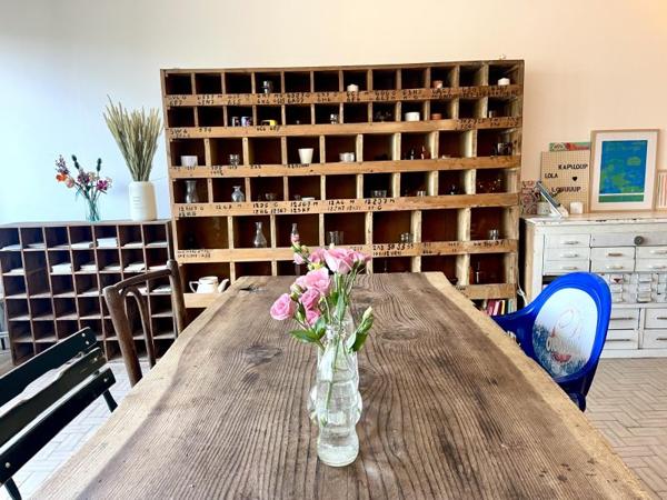 Vente murs / Local Commercial à Annecy (74000)