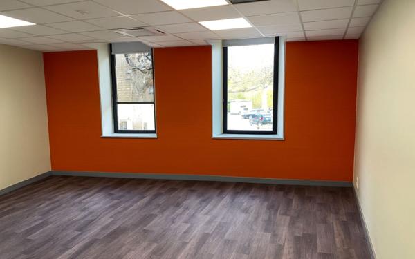 Immeuble à vendre    1 pièce •  Dourgne