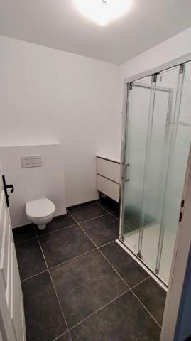 Maison neuve 5 pièces - DPE A - Prête à vivre à RIVERY