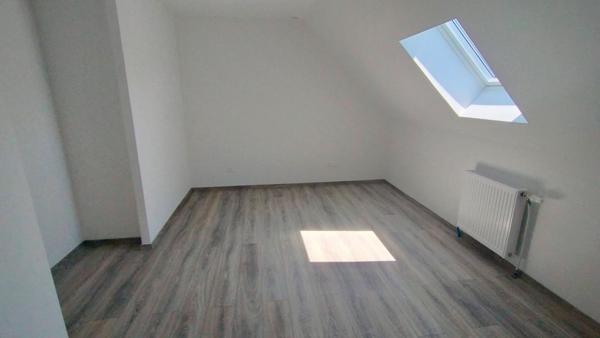 Maison neuve 5 pièces - DPE A - Prête à vivre à RIVERY