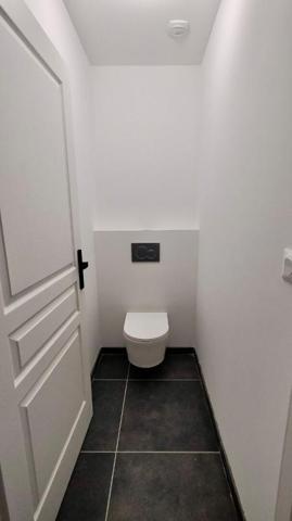 Maison neuve 5 pièces - DPE A - Prête à vivre à RIVERY