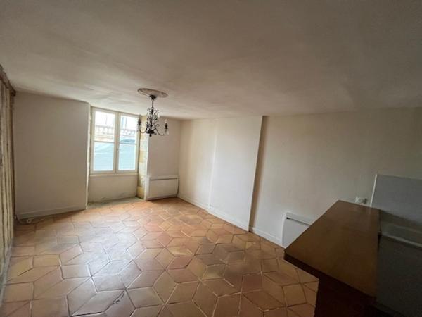 Appartement à louer |  Auch |  3 pièces | 64 m²
