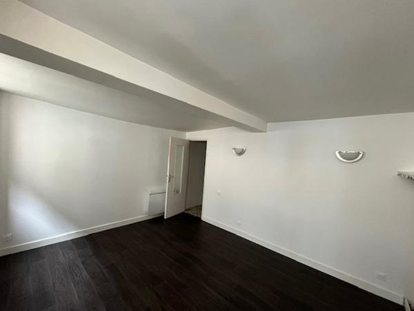 Appartement à louer |  Auch |  3 pièces | 64 m²