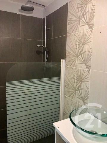 Maison à vendre  7 pièces - 211,57 m2 SANCOINS - 18