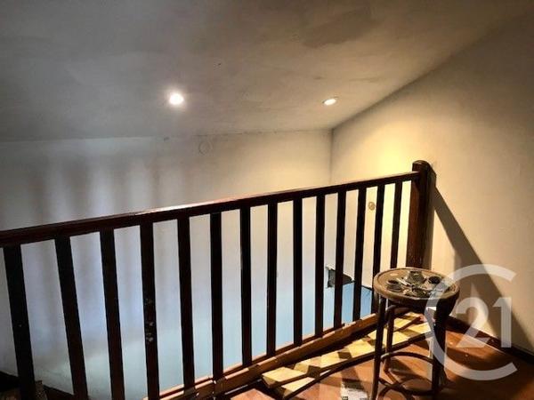 Maison à vendre  7 pièces - 211,57 m2 SANCOINS - 18