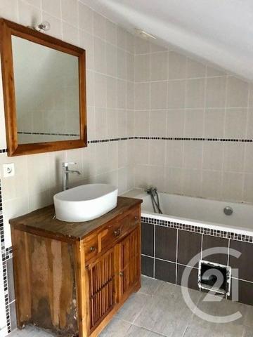 Maison à vendre  7 pièces - 211,57 m2 SANCOINS - 18