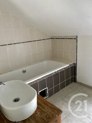 Maison à vendre  7 pièces - 211,57 m2 SANCOINS - 18