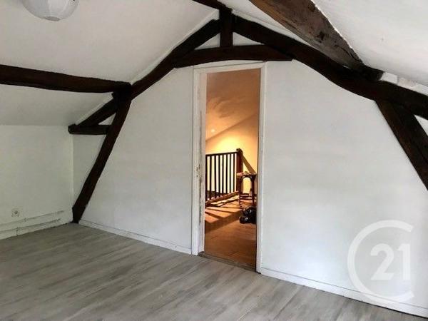 Maison à vendre  7 pièces - 211,57 m2 SANCOINS - 18