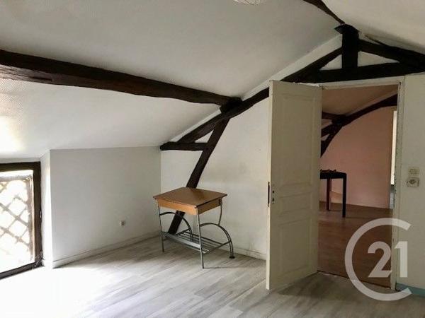 Maison à vendre  7 pièces - 211,57 m2 SANCOINS - 18
