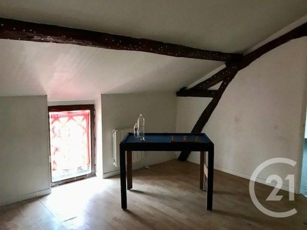 Maison à vendre  7 pièces - 211,57 m2 SANCOINS - 18