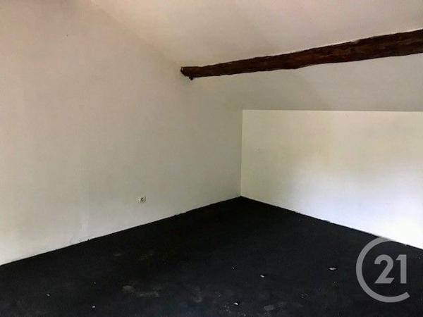 Maison à vendre  7 pièces - 211,57 m2 SANCOINS - 18