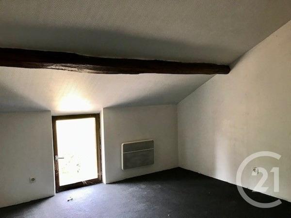 Maison à vendre  7 pièces - 211,57 m2 SANCOINS - 18