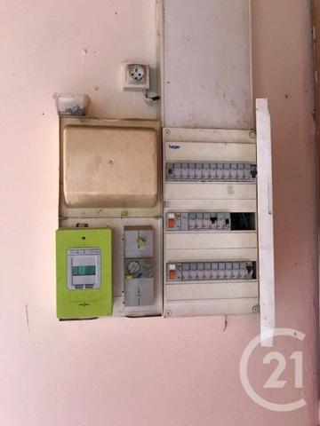 Maison à vendre  7 pièces - 211,57 m2 SANCOINS - 18