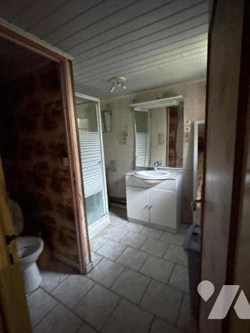Bourg tous commerces