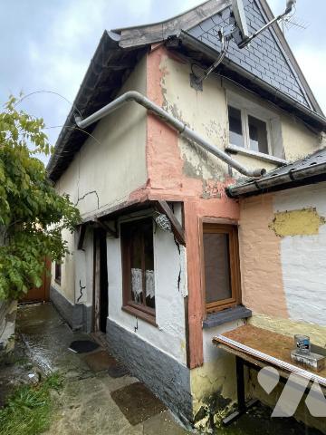 Bourg tous commerces