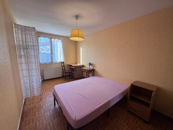 Maison Cournon D Auvergne