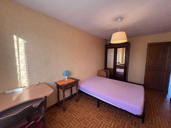 Maison Cournon D Auvergne