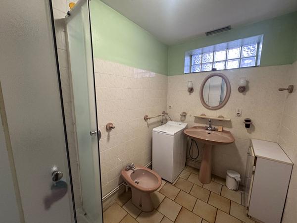 Maison Cournon D Auvergne