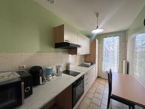 Maison Cournon D Auvergne