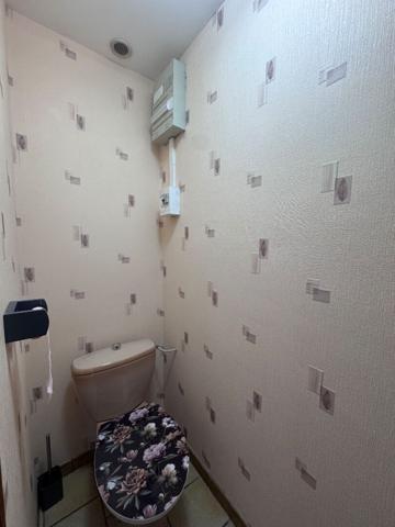 Maison Cournon D Auvergne