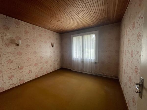 Maison 130m² - Saint Hilaire De Riez