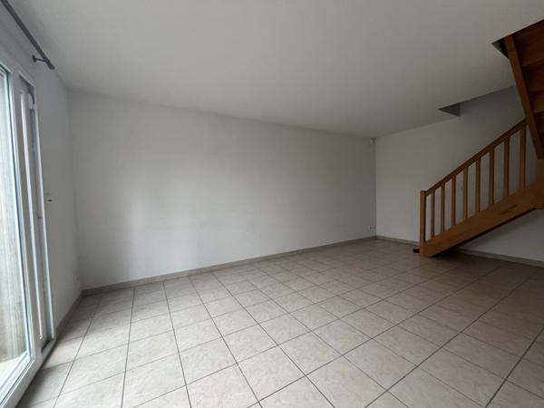 Maison à vendre |  Bordeaux |  4 pièces | 72 m²