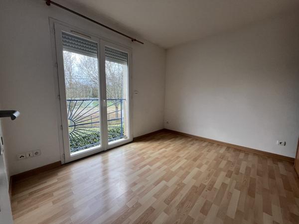 Maison à vendre |  Bordeaux |  4 pièces | 72 m²