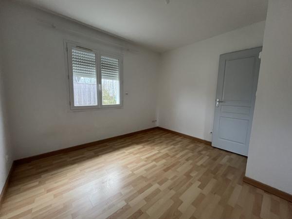 Maison à vendre |  Bordeaux |  4 pièces | 72 m²