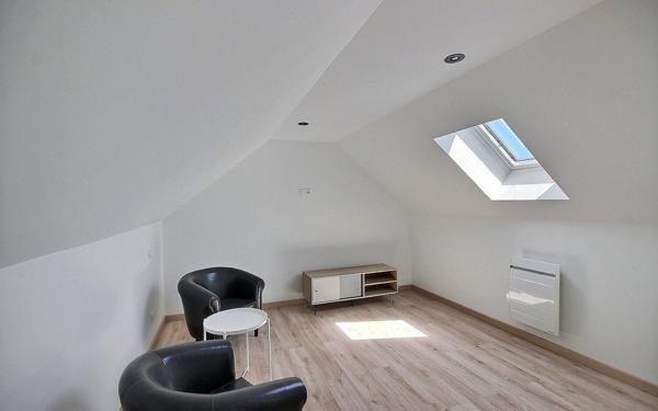 Maison à vendre    4 pièces •  Lescar