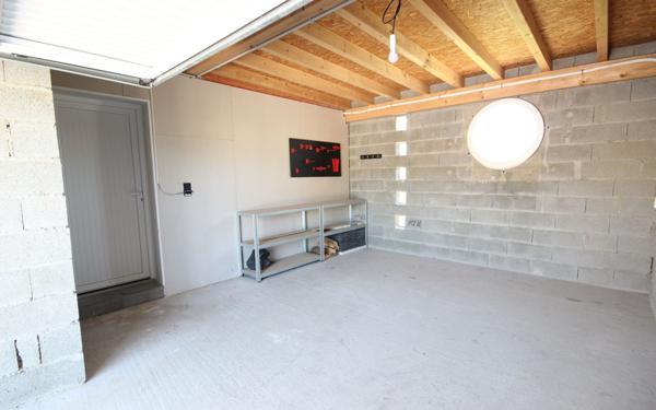 Maison à vendre    4 pièces •  Lescar