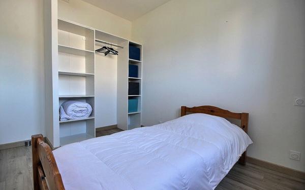 Maison à vendre    4 pièces •  Lescar