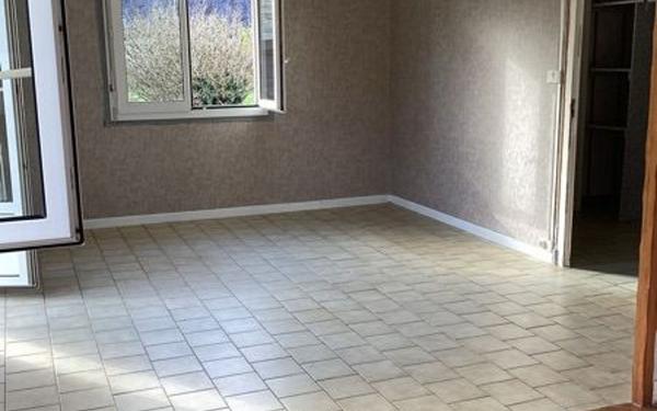 Maison à louer    3 pièces •  Selles-sur-Cher