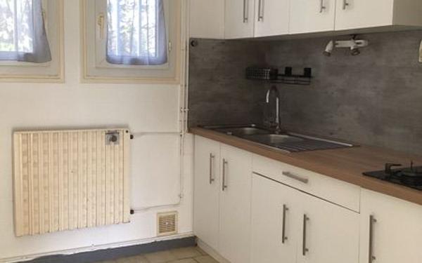 Maison à louer    3 pièces •  Selles-sur-Cher