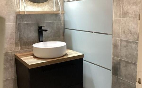 Maison à louer    3 pièces •  Selles-sur-Cher