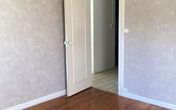 Maison à louer    3 pièces •  Selles-sur-Cher