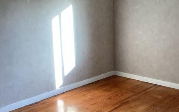 Maison à louer    3 pièces •  Selles-sur-Cher