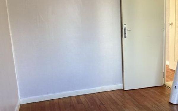 Maison à louer    3 pièces •  Selles-sur-Cher