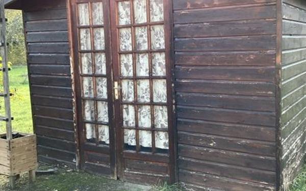 Maison à louer    3 pièces •  Selles-sur-Cher