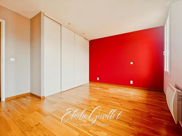 Maison atypique Villefranche De Lauragais 5 pièce(s) 159 m2