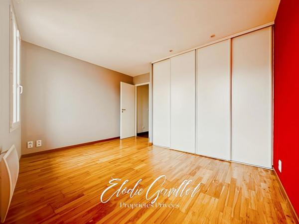 Maison atypique Villefranche De Lauragais 5 pièce(s) 159 m2