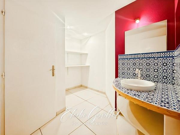 Maison atypique Villefranche De Lauragais 5 pièce(s) 159 m2