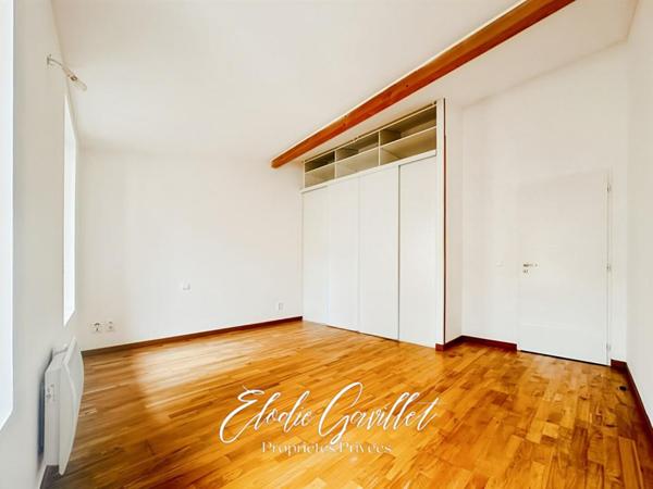 Maison atypique Villefranche De Lauragais 5 pièce(s) 159 m2