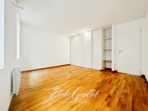 Maison atypique Villefranche De Lauragais 5 pièce(s) 159 m2