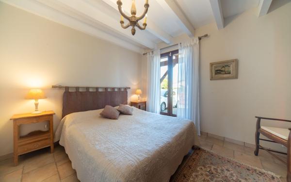 Maison à vendre    4 pièces •  Labenne