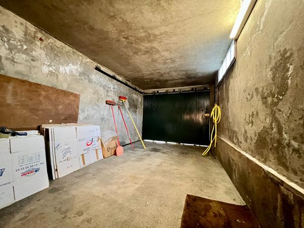 Maison Fontenay Sous Bois 5 pièce(s) 85 m2