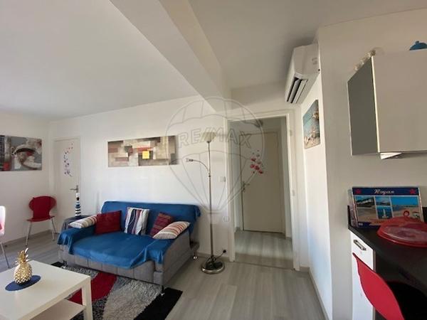 Appartement  en vente - Charente-Maritime - 17